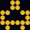 45.239.156.41