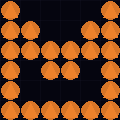 45.239.156.42
