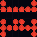 45.239.156.43