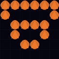 45.239.156.44