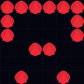45.239.156.45