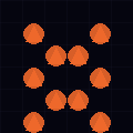 45.239.156.46