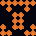 45.239.156.47