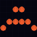 45.239.156.5