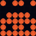 45.239.156.50