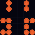 45.239.156.52