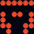 45.239.156.53