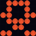 45.239.156.55