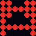 45.239.156.57