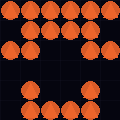 45.239.156.58