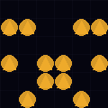 45.239.156.59