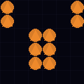45.239.156.61