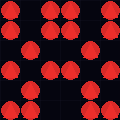 45.239.156.63