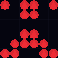 45.239.156.64