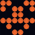 45.239.156.66