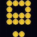45.239.156.67
