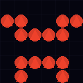 45.239.156.68