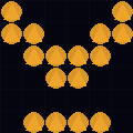 45.239.156.7