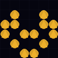 45.239.156.70