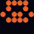45.239.156.73