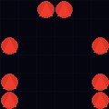 45.239.156.74