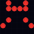 45.239.156.75