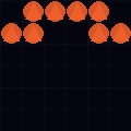 45.239.156.76