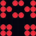 45.239.156.77
