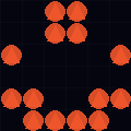 45.239.156.78