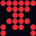 45.239.156.80