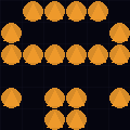 45.239.156.81
