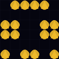 45.239.156.83
