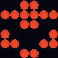 45.239.156.9