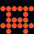 45.239.156.90