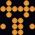 45.239.156.91