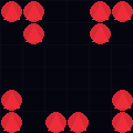 45.239.156.95