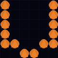 45.239.156.96