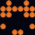 45.239.157.10