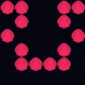 45.239.157.102