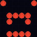45.239.157.104