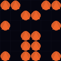 45.239.157.109