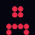 45.239.157.111