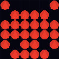 45.239.157.115