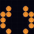 45.239.157.12