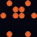 45.239.157.128