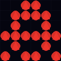 45.239.157.130