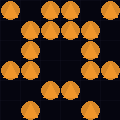 45.239.157.134