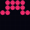 45.239.157.136