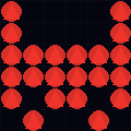 45.239.157.138