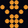 45.239.157.14
